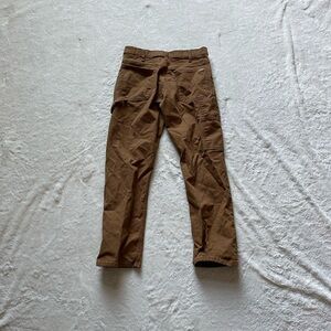 dickies work pants